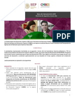 SEP-PROSPERA_2do-3er_2019.pdf