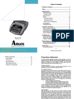 AMEseriesUser'sManual 08022011 PDF