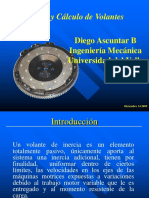 Analisis Reduccion de Azufre en CA CEPAL