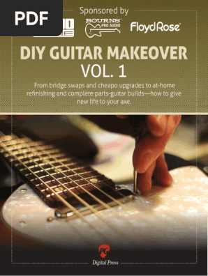 Nov17_PG_Ebook_DIYGuitarMakeover_Vol1.pdf