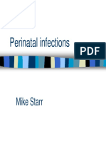 perinatal_infections.pdf