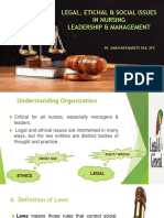 LEGAL, ETICHAL & SOCIAL ISSUES PPT.pptx