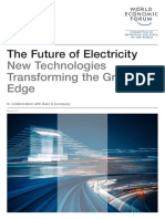 WEF_Future_of_Electricity_2017.pdf
