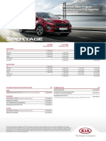 Kia Sportage Arlista.2019.3