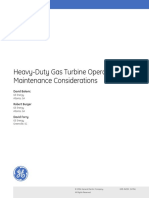 [R__F_Hoeft;_General_Electric_Co.,_Gas_Turbine_Div(b-ok.cc).pdf