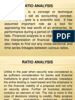 262826294-Ratio-Analysis.ppt