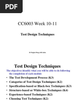 CC6003week10-11