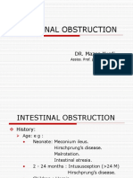 32987_INTESTINAL OBSTRUCTION(pbl)(teaching).ppt