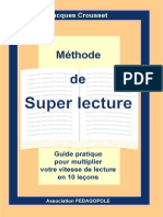Méthodes de super lecture.pdf