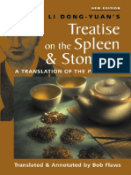 Treatise-on-the-Spleen-and-Stomach.pdf