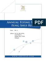 AnnualFlyingStarsReport-Sample.pdf