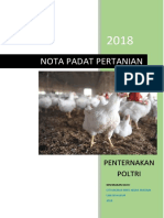 NOTA PADAT PERTANIAN_PENGELUARAN POLTRI.pdf