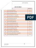 46025254-Ratio-Analysis.pdf