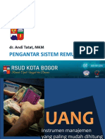 Materi Remunerasi PDF
