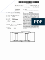 US20160091129A1.pdf