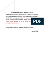 Comunicado-institucional-2019.docx