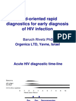 VIH diagnosis 236985