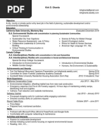 kirk gharda resume 01252019