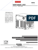 Power Wave i400.pdf