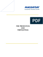 98488618-PDFs-Fire-Prevention-and-Firefighting.pdf