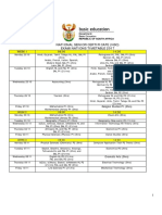 2017  NSC timetable Timetable.pdf
