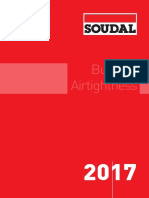 soudal-window-system-2017-en.pdf