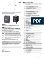 MANUAL KEYENCESR-750_UM_300GB_GB_WW_1057-8.pdf