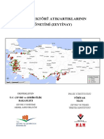 Zeytin Sektörü Atık Ve Artıklarının Yönetimi 2015.pdf