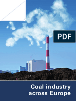 EUROCOAL Coal Industry Across Europe 6th Ed Jan2017.pdf