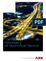daftar istilah teknis (ABB).pdf