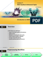 MESH_QUALITY_AND_ADVENCED_TOPICS_ANSYS_W.pdf