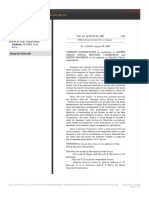 Supreme Court Reports Annotated Volume 020 PDF