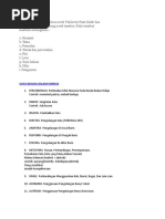 Download Gaya Bahasa Dalam Komsas by Mim Humaira SN40136854 doc pdf