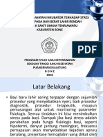 Erni Damayanti Ppt