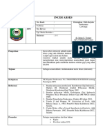 Incisi Abses Revisi Baru