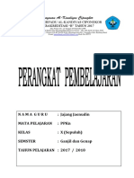 A. Format 2-1 Formulir Kesediaan Sekolah Madrasah Mengikuti Akreditasi