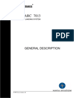 Normarc-7013-ILS-General-Description-91130.pdf