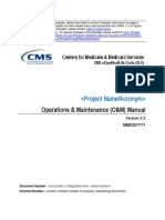 OperationsMaintenanceManual.docx