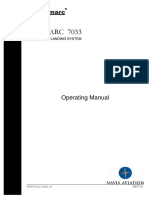 Normarc-7033-Instrument-Landing-System-Operating-Manual-90099.pdf