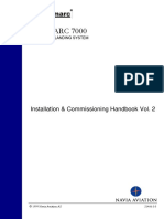 FCCID.io-103306.pdf