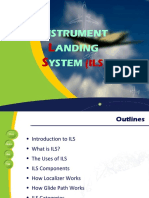 instrumentlandingsystem-itchan-140921203238-phpapp01.pdf