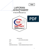 FORMAT-LAPORAN-PRAKERIN-2018-CONTOH-1.docx..bak Edit