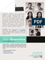 Desain Self Healing 4 PDF