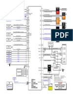 Block Diagram