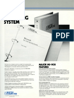 MS-DOS.pdf