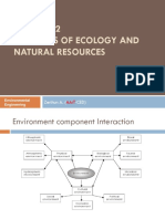 chapter-2-ecology.pdf