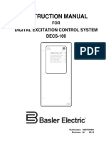 basler decs100.pdf