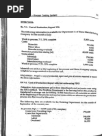 Assignment Cost Acctg 3-1-19