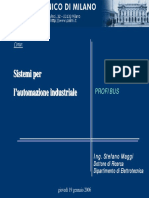 Profibus Corso POLIMI.pdf