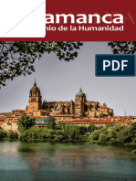 Guia Salamanca Lectura Facil